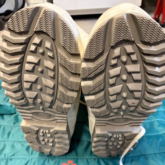 AirBoss Extreme Cold Weather Mukluk - Picture 3 of 4